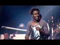 Pixote - Sem Moderação (DVD 20 Anos Sem Moderação)