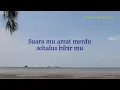 Download Lagu Ku Cuba - Search (Lirik hjz)