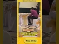 Download Lagu VIRAL MOMEN HARU KETIKA SEORANG ADIK MENANGIS SENDIRI SAAT KAKAKNYA MENIKAH