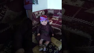 حالات واتس اب خلفيات اطفال حلوين 