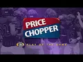 Price Chopper Play of the Game 11-11-2022