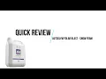Download Lagu Autoglym Polar Blast Review - Snow Foam