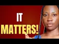 5 things women PRETEND DON T MATTER but ACTUALLY DO