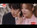 Korean mix Hindi Jeene bhi de duniya Humein Full HD