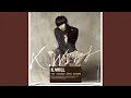 Download Lagu My heart is beating (가슴이 뛴다)