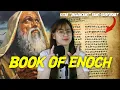 Download Lagu Kitab Henokh, kitab sesat? Atau justru kebenaran? MP3