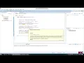 How to call function in another class and using scanner method to request user input
