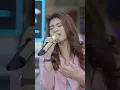 Download Lagu Aku bukan Jodohnya | Nabila Maharani
