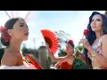 Download Lagu Elbra Amanda M - Gashaqyateh (Official Music Video)
