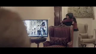 نعناعه تاخد حق نديه و تلبس اخت نصار عفريت سوداني       هيسهركو بليل وهينيمكوا في النهار  قوق السحاب دندنها