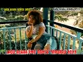 Download Lagu Lagu Acara PNG Remix Terbaru 2022