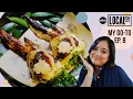 Download Lagu Caitlin Valentin: A Deep Dive Into Asian American Fine Dining | My Go-To