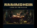 Rammstein - Ich tu dir weh [New Album]