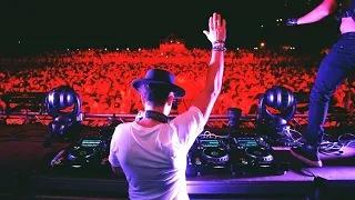  dj mashup new hot vabia gosol video song dj akash milonmor djakash blogermanoj33