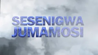 LIVE STREAM SESENIGWA ESABATO 8TH NOV 2025 HOST MKATE ENOCK 