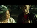 Anderson Mário - I Love You (Vídeo Oficial )