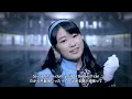 こぶしファクトリー『押忍！こぶし魂』(Magnolia Factory [Osu! Soul of Kobushi]) (Promotion Edit)