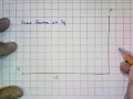 Dilate Points Example