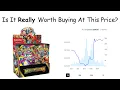 Download Lagu Pokemon Investors Need to Hear This Before Investing Into Mega Evolution