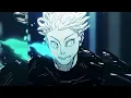 Yala super slowed song by Irokz, QMIIR,DJ Zarek #phonkagressive #music 