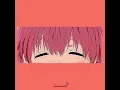 Download Lagu SILENT VOICE 🤌🏻#animeamv #trending #silentvoiceedit #shorts