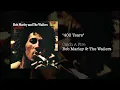 400 Years (1973) - Bob Marley & The Wailers