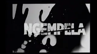 ingempela part 1 episode 3 inganekwane - zulu drama
