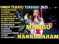 Download Lagu Nan Ko Paham | SuJauh Sa Tanam Hati Tapi Tra Hasil Viral Tiktok - Dinda Teratu | Versi DANGDUT KOPLO