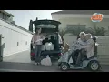 Download Lagu Xau+Vanish Commercial 2015 (Portugal)