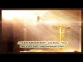 A Clare Benediction- John Rutter - Tenor