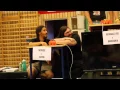 Download Lagu N-Next - Jeopardy - [BakaRecca] - [SWEDISH]