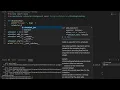 Python APScheduler Tutorial Advanced Scheduling in Python