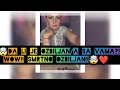 Download Lagu ❤️🤯Da li je ozbiljan/a sa Vama?! WOW!! SMRTNO ozbiljan!!🤯❤️