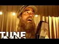 Download Lagu Hot Damn! It's The Soggy Bottom Boys! | O Brother, Where Art Thou? (2000) | TUNE