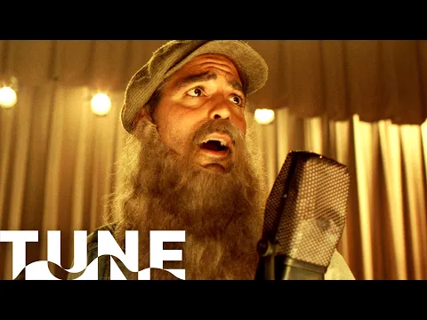 Download MP3 Hot Damn! It's The Soggy Bottom Boys! | O Brother, Where Art Thou? (2000) | TUNE