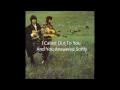 Ruby Jean And Billie Lee w Seals And Crofts