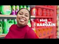 Save BIG on Essentials You Need and Surprises You Love At Big Lots