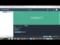 Box Blur - Codefights
