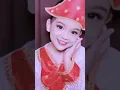 Download Lagu @aderahmat2236 Giovanna Tatapan mu senyuman mu tidak pernah aku lupakan😊