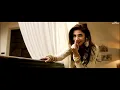 Stereo Hearts x Zaalima (Hindi x English) | Song Mix | Video Song.