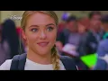 Penny on M.A.R.S. - We are the M.A.R.S. - Lyrics Video
