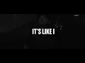 Warface - HOOYAH (Official Video)