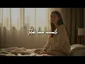 Penantian // Last Child ( Pop Melancholic )