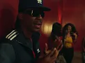 Exopa - Joey B & Odunsi (The Engine)