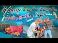 Download Lagu fever Naini ki🤒 injection Vaddu ani full ani ￼ endhichidhi🥹￼￼#rishistylish #gully poris