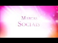 Download Lagu HD| Propaganda da Jequiti: Marcas Sociais (Facebook, Instagram e Jequiti)