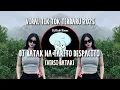Download Lagu DJ BATAK TERBARU !!! NA TARITO (Despacito) Versi Batak | Lagu Batak Remix Terbaru 2025