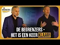 Lagu Het is aan ons om de macht weer terug te pakken