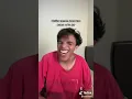 Download Lagu yanto. yanto tidak suka makan soto yanto suka makan nya salto