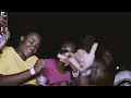 Download Lagu Murumba Pitch - Basazolimala (feat. Shakes \u0026 Les) || Official Visualizer